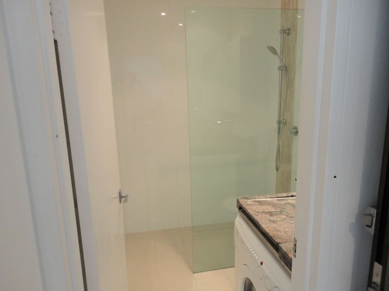 12/106 Bay Road, Waverton NSW 2060