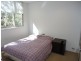 12/106 Bay Road, Waverton NSW 2060