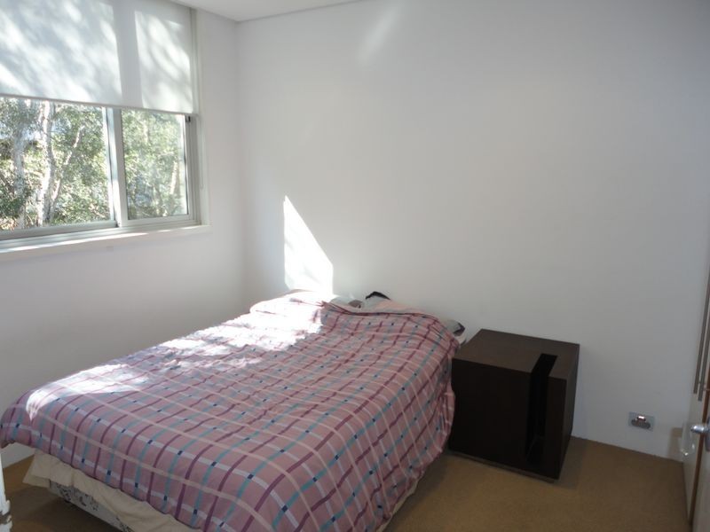 12/106 Bay Road, Waverton NSW 2060