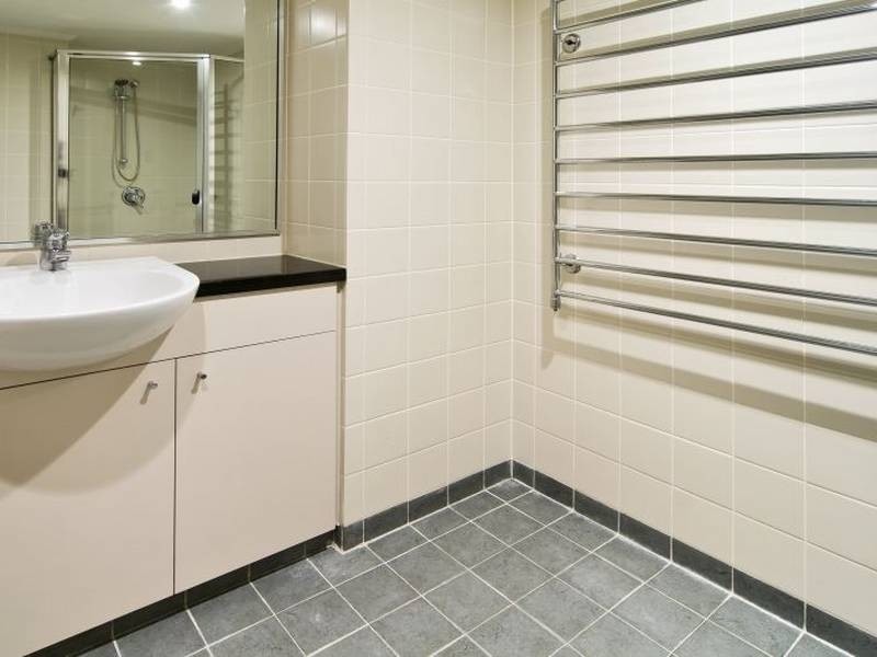 1402/1 SERGEANTS LANE, St Leonards NSW 2065