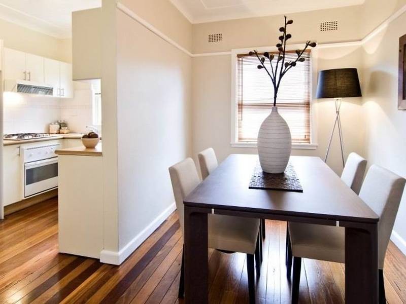 4/16 MACARTHUR AVENUE, Crows Nest NSW 2065