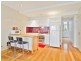 21/30-36 Albany Street, St Leonards NSW 2065