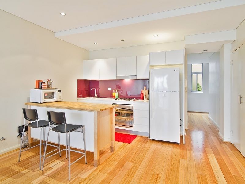 21/30-36 Albany Street, St Leonards NSW 2065