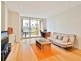 21/30-36 Albany Street, St Leonards NSW 2065