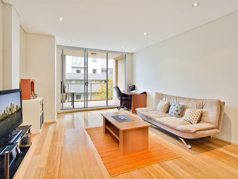 21/30-36 Albany Street, St Leonards NSW 2065