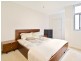 21/30-36 Albany Street, St Leonards NSW 2065