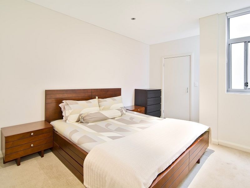 21/30-36 Albany Street, St Leonards NSW 2065