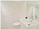 21/30-36 Albany Street, St Leonards NSW 2065