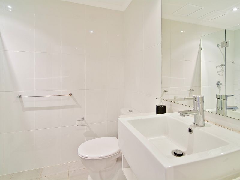 21/30-36 Albany Street, St Leonards NSW 2065