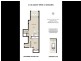 21/30-36 Albany Street, St Leonards NSW 2065