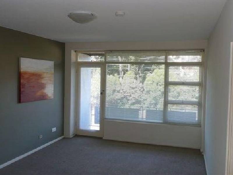 3/80 RIVER ROAD, Greenwich NSW 2065