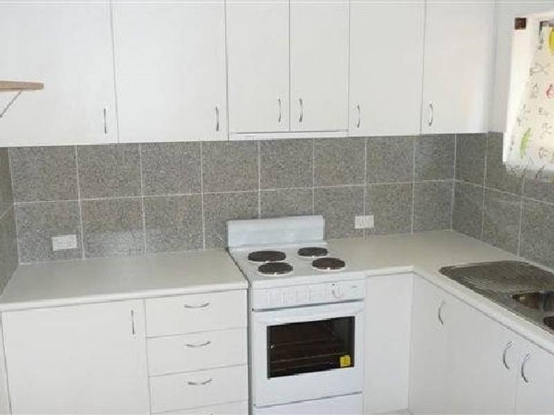 3/80 RIVER ROAD, Greenwich NSW 2065