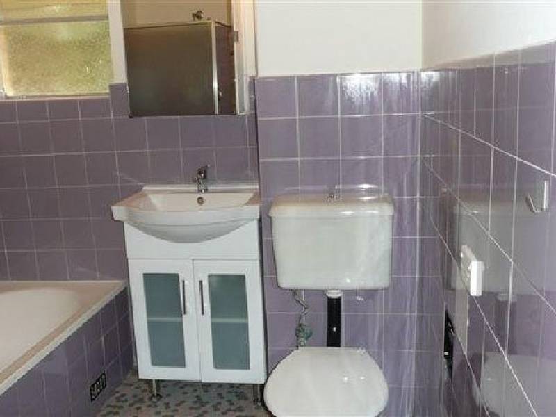 3/80 RIVER ROAD, Greenwich NSW 2065