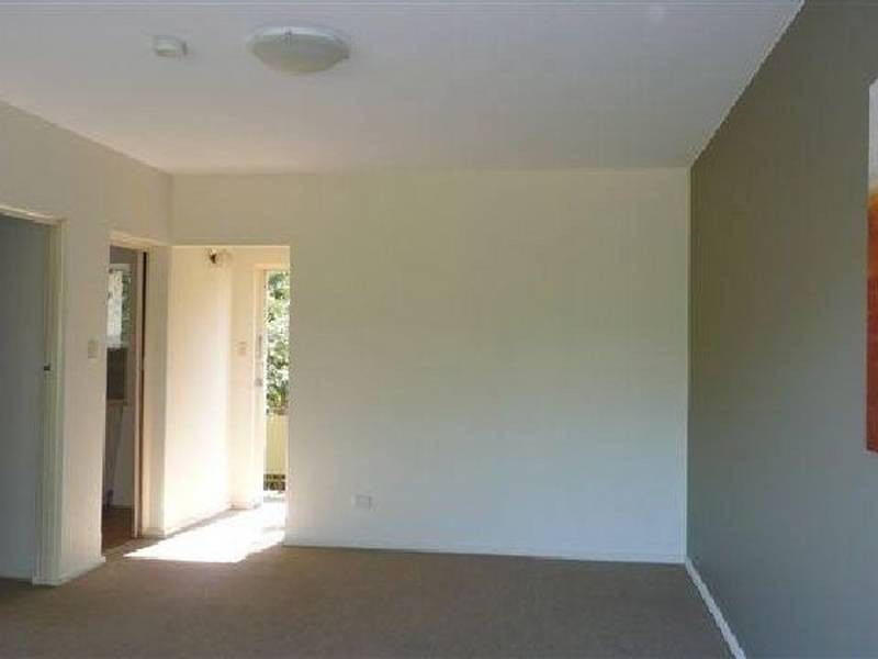 3/80 RIVER ROAD, Greenwich NSW 2065