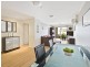 1003/2-4 Atchison Street, St Leonards NSW 2065