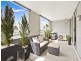 1003/2-4 Atchison Street, St Leonards NSW 2065