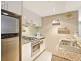 1003/2-4 Atchison Street, St Leonards NSW 2065