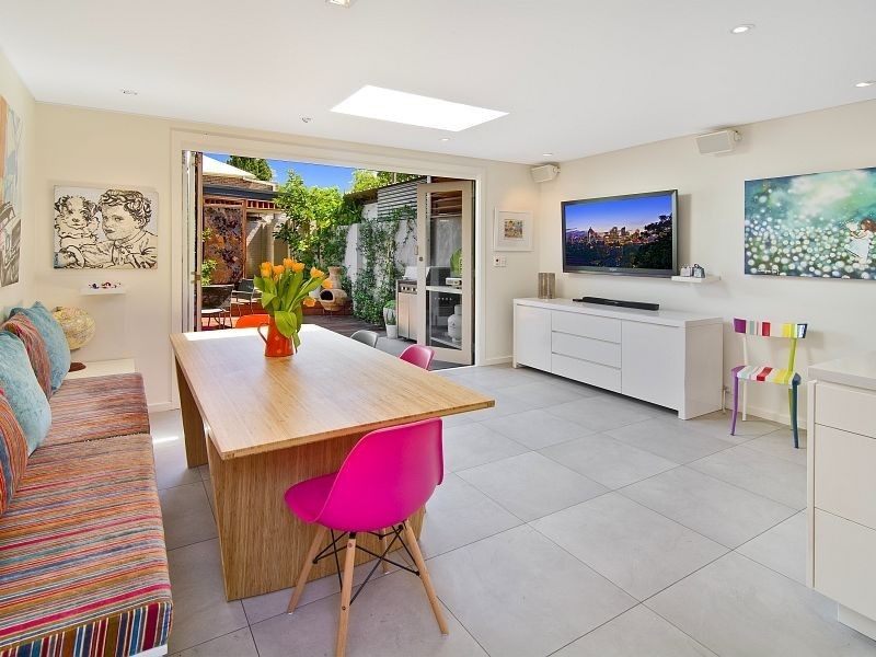 106 West Street, Crows Nest NSW 2065