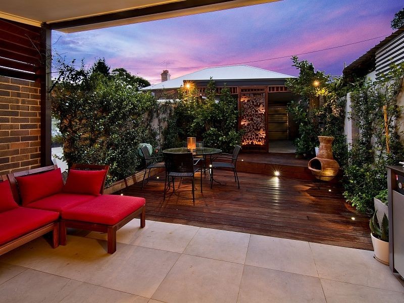 106 West Street, Crows Nest NSW 2065