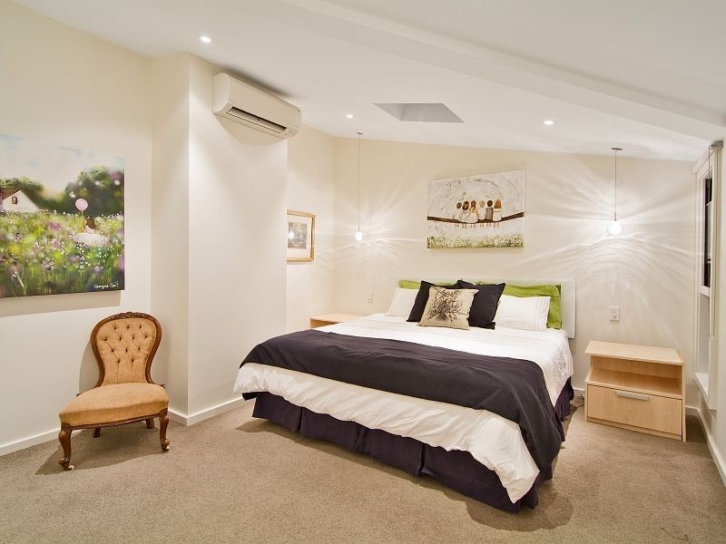 106 West Street, Crows Nest NSW 2065