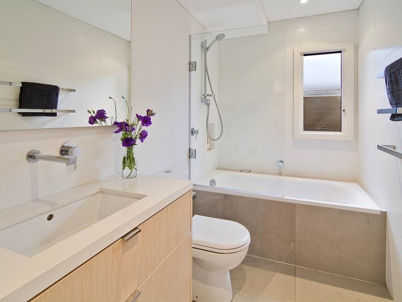 106 West Street, Crows Nest NSW 2065