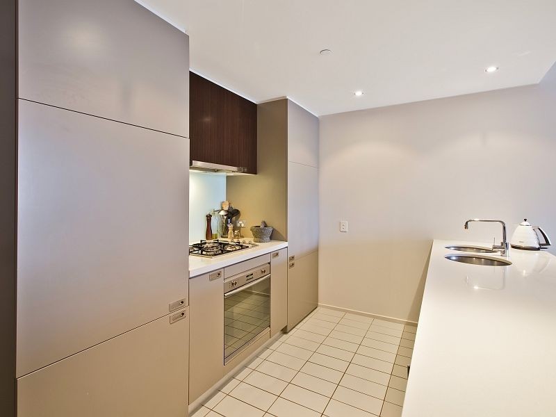 E309/599 Pacific Hwy (Cnr Albany St – East Tower), St Leonards NSW 2065