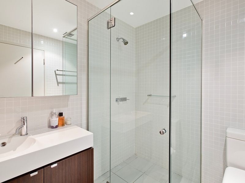 E309/599 Pacific Hwy (Cnr Albany St – East Tower), St Leonards NSW 2065