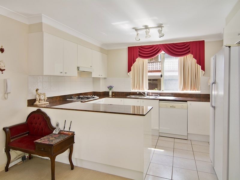 8/85 Shirley Road, Wollstonecraft NSW 2065