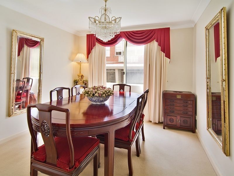 8/85 Shirley Road, Wollstonecraft NSW 2065