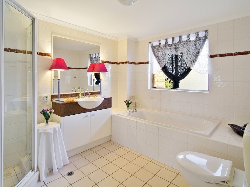 8/85 Shirley Road, Wollstonecraft NSW 2065