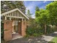 8/85 Shirley Road, Wollstonecraft NSW 2065