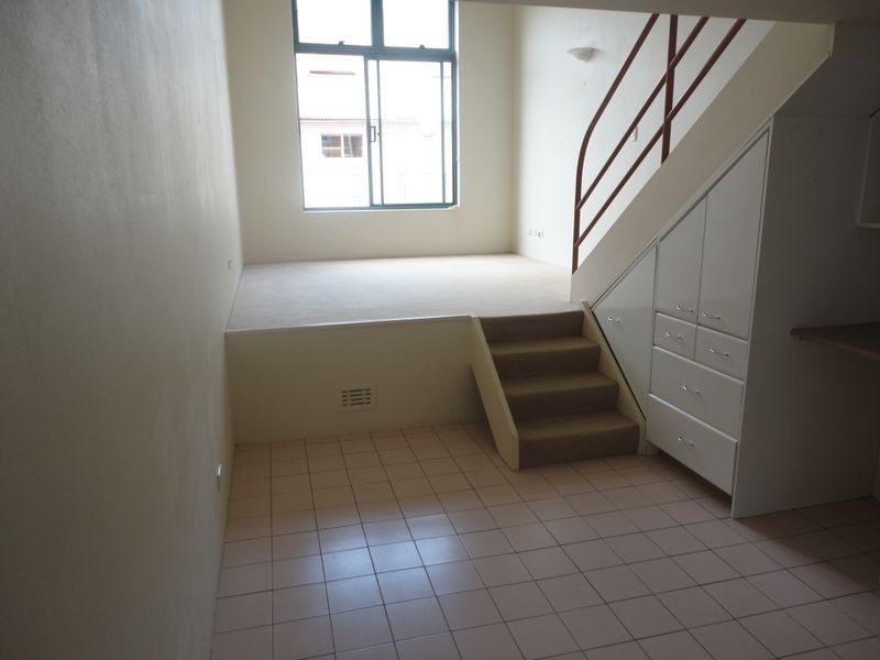 4/12 Hayberry Street, Crows Nest NSW 2065