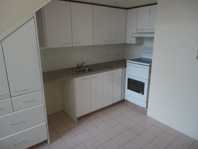 4/12 Hayberry Street, Crows Nest NSW 2065