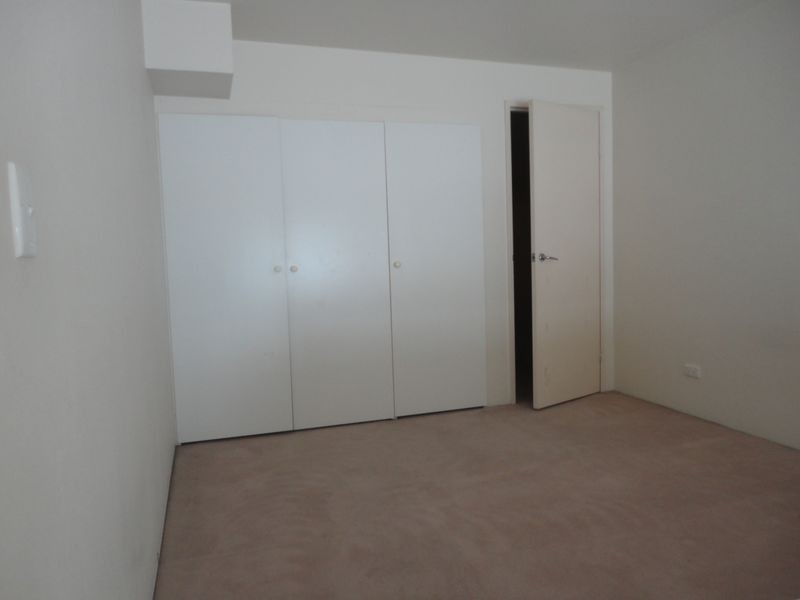 4/12 Hayberry Street, Crows Nest NSW 2065