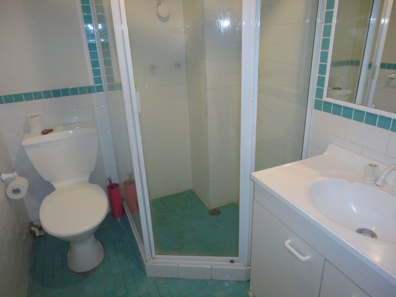 4/12 Hayberry Street, Crows Nest NSW 2065