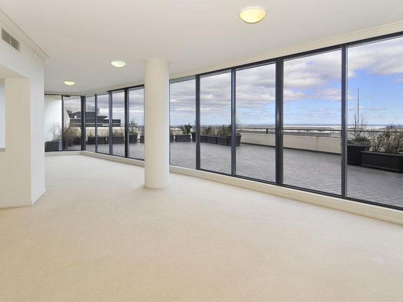 1501/3 Herbert Street, St Leonards NSW 2065