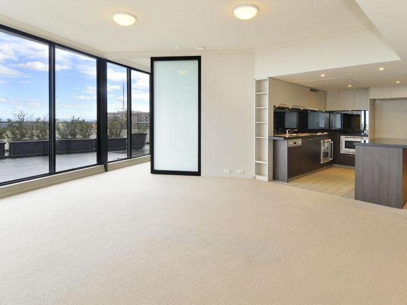 1501/3 Herbert Street, St Leonards NSW 2065