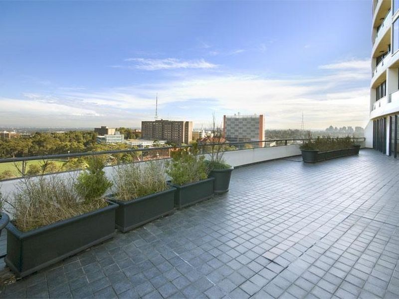 1501/3 Herbert Street, St Leonards NSW 2065