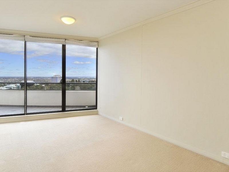 1501/3 Herbert Street, St Leonards NSW 2065