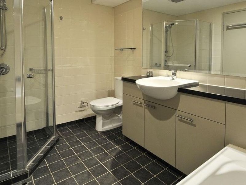 1501/3 Herbert Street, St Leonards NSW 2065