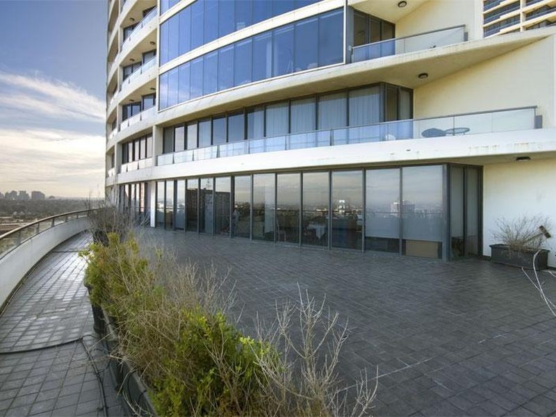 1501/3 Herbert Street, St Leonards NSW 2065