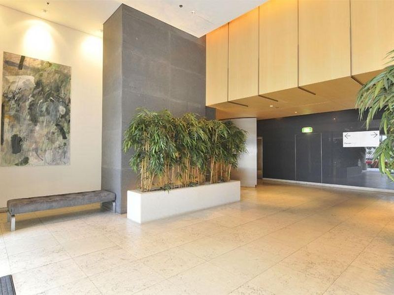 1501/3 Herbert Street, St Leonards NSW 2065