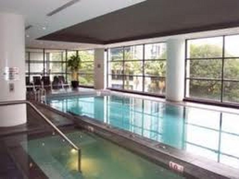 1501/3 Herbert Street, St Leonards NSW 2065