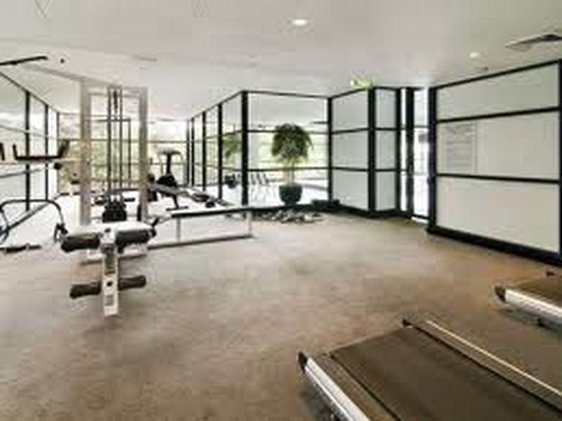 1501/3 Herbert Street, St Leonards NSW 2065