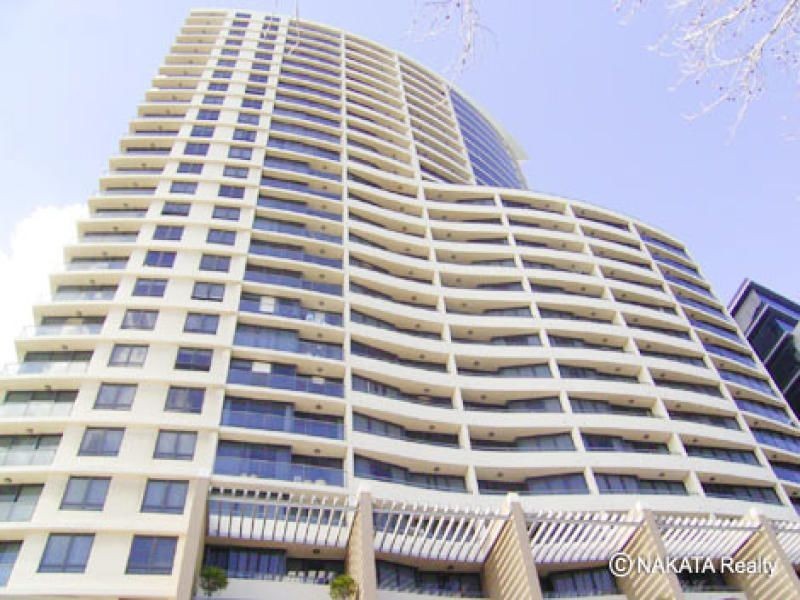 1501/3 Herbert Street, St Leonards NSW 2065