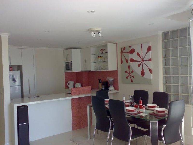 405/250 Pacific Highway, Crows Nest NSW 2065