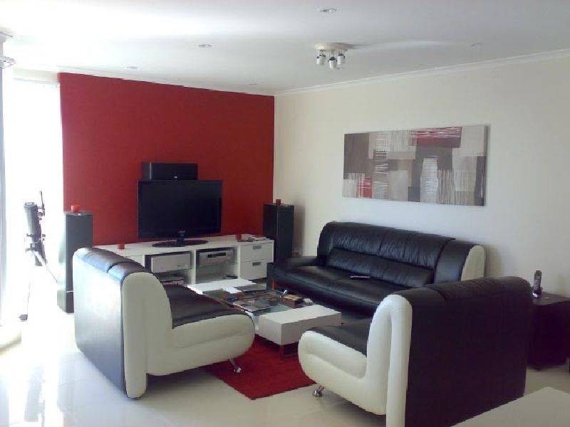 405/250 Pacific Highway, Crows Nest NSW 2065