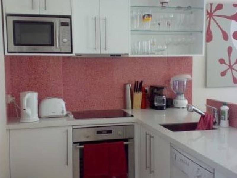 405/250 Pacific Highway, Crows Nest NSW 2065