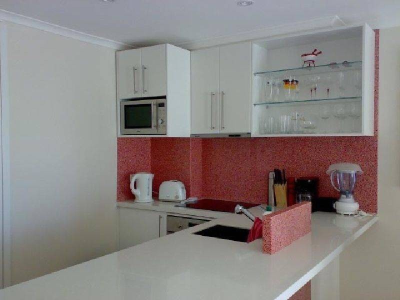 405/250 Pacific Highway, Crows Nest NSW 2065