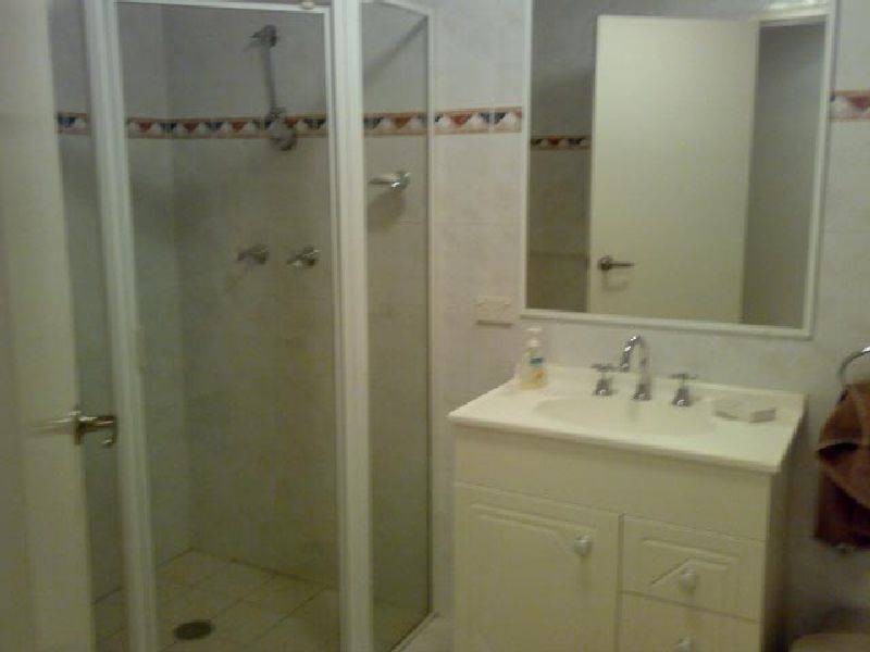 405/250 Pacific Highway, Crows Nest NSW 2065